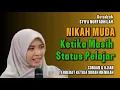 Lagu KISAH NYATA ! Ustadzah Syifa Menikah Muda Ketika Masih Kuliah #ustadzahsyifa #syifanurfadhilah