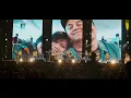 Download Lagu EPIC Project Pop - Pacarku Superstar LIVE PERFORMING AT PESTAPORA 2022!