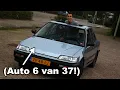 Download Lagu Dit zijn alle auto's die ik tot nu toe heb gehad!