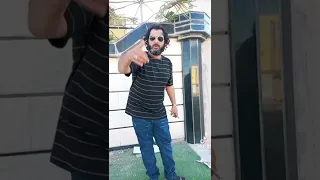 عليم الله اصلي     دندنها