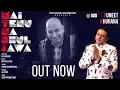 Download Lagu MAI TENU NA BHUL JAWA | Guruji Bhajan | Puneet Khurana |  Guruji Bhajan  ! Puneet Khurana Offici