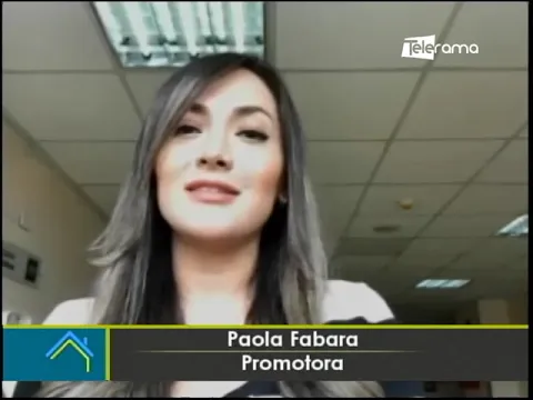 Campaña dona vestidos para niñas de SOLCA