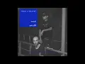 Official Audio | PABLO x MOLOTOF - GEB FELOS | مروان بابلو و مولوتوف -  جيب فلوس