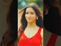 Download Lagu sundari ! #sundari