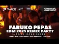 Download Lagu DJ TROMPET MEKSIKO PEPAS TRAP PARTY • PRADIPTA Ft. K5 MAXIMAL AUDIO \u0026 DJ 69 PROJECT
