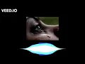 Three Days Grace - So Called Life 396 HZ