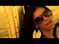 Edward Maya & Mia Martina - Stereo Love (Ultra Music)