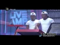Download Lagu DBN Nyts ft Zinhle Ngidi   Shumaya
