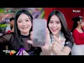 Download Lagu DJ KEMPUT STS SHAUN THE SHEEP - HAPPY PARTY BCG ORGANIZER - GLINGSEM DONOROJO JEPARA