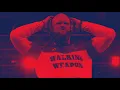 Download Lagu Josh Alexander New Tna theme-Power of the weapon