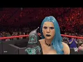 Blue Storm Vs Lea Nova - NoPixel Women s Championship