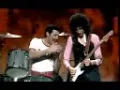 Download Lagu Queen - Play The Game (Official Video)