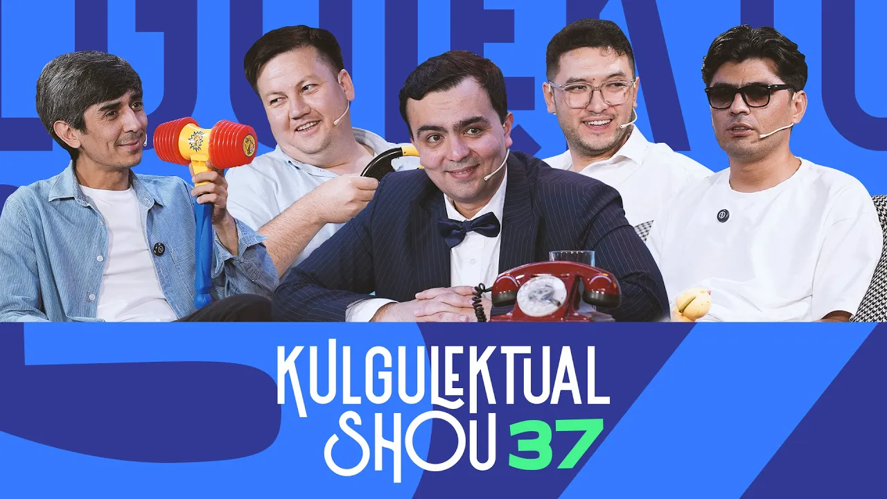 37-son