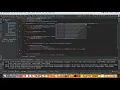 Reactive Programming with Kotlin - RxJava