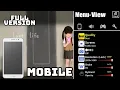 Lost Life ios android 2026 - unlimited full version