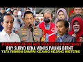 Download Lagu P3NANGKAP4N ROI PANCI DI PERCEPAT~ ROY SURYO KENA VON1S PALING BER4T T1FA RI5MON SAMPAI KEJANG\