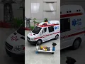 Download Lagu emergency ambulance