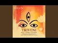Download Lagu Bhagavati Stuti
