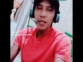 Download Lagu Puing Puing Kenangan Masa Lalu