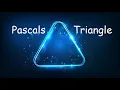 Pascal s Triangle - LeetCode 118