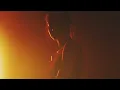 Franky Wah x AR/CO - Under The Sun
