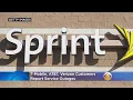 T-Mobile AT T Verizon Customers Report Service Outages