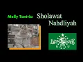 Download Lagu Sholawat Nahdliyah - Spesial Harlah NU ke 95