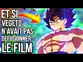 Download Lagu ET SI VEGETO n’avait jamais DÉFUSIONNÉ !? LE FILM