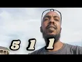 How To Make 511 Citrus Potting Soil (Recipe)Best Citrus Soil Mix!