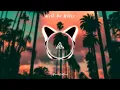 Download Lagu walk On Water (Gomez Lx Remix)