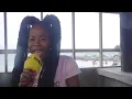 Joby Jay | Hellshire Beach | 1Xtra Jamaica 2022