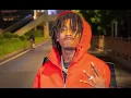 NBA Youngboy - Plottin Unreleased