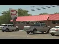New Mexico s warn of SNAP card skimmers