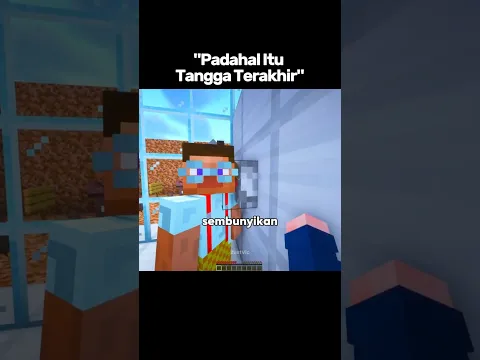Momen Minecraft Meme