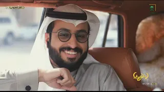 برنامج يا تلفزيوني2 ضيف الشرف الفنان محمد بخش 