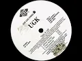Download Lagu UGK - Take It Off (REAL EXPLICIT VERSION) (CDQ)