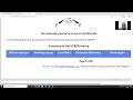 Six electron groups geometry and shapes Lesson 23 VSEPRT