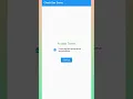 How to Implement CheckBox in Flutter CheckBox Flutter Coding