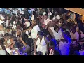 Lagu Accra Nightlife Went Wild 🤯 | detty December All-White End of Year Party with the pretty girls
