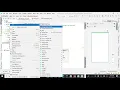 Mobile Application Development Lecture 4 Part 1