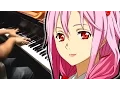 Download Lagu Guilty Crown OST - Krone (re-arrange)