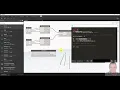 04 - Dynamo Applications course Create Line using dynamo nodes and Python code