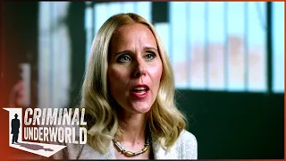 Cold Case Breakthrough - The Fight for Justice in Pamela Shelley s Murder