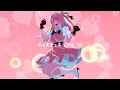 Lagu 【推しの子】B小町 ルビーメイン曲 /チェキチェキ LOVE ME【SHORT Ver.】