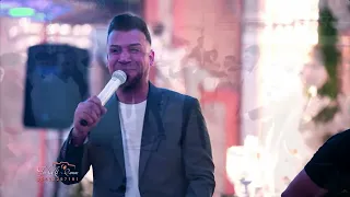 الفنان خالد الجبوري حبيت وتبت ورديت 