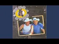 Download Lagu O que é que ela tem