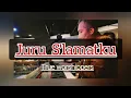 Download Lagu Juru s'lamatku (keycam) true worshippers #juruslamatku#lagurohanikristen #worship #worshipsongs #