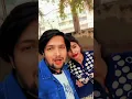 Download Lagu Sanson ke bin Ji sakta hun tujh bin Ji Na paunga