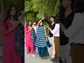 Download Lagu Pistol Bole Gi | Masoom Sharma | Sheenam Katholic | Kay D | Aarohi Raghav | New Haryanvi Song 2024