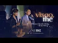 Download Lagu VÌ SAO THẾ  - PHẠM KHÁNH HƯNG ft KHẢI ĐĂNG Live At Mây Lang Thang